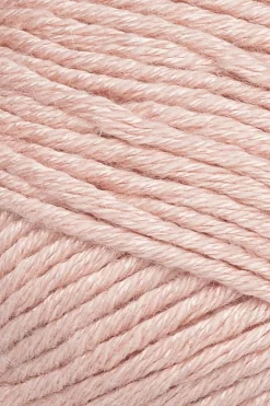 Clearance lanka Sointu 50 g dolce 515 Villalangat