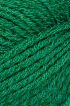 Discount lanka Sointu 50 g elegia 367 Villalangat