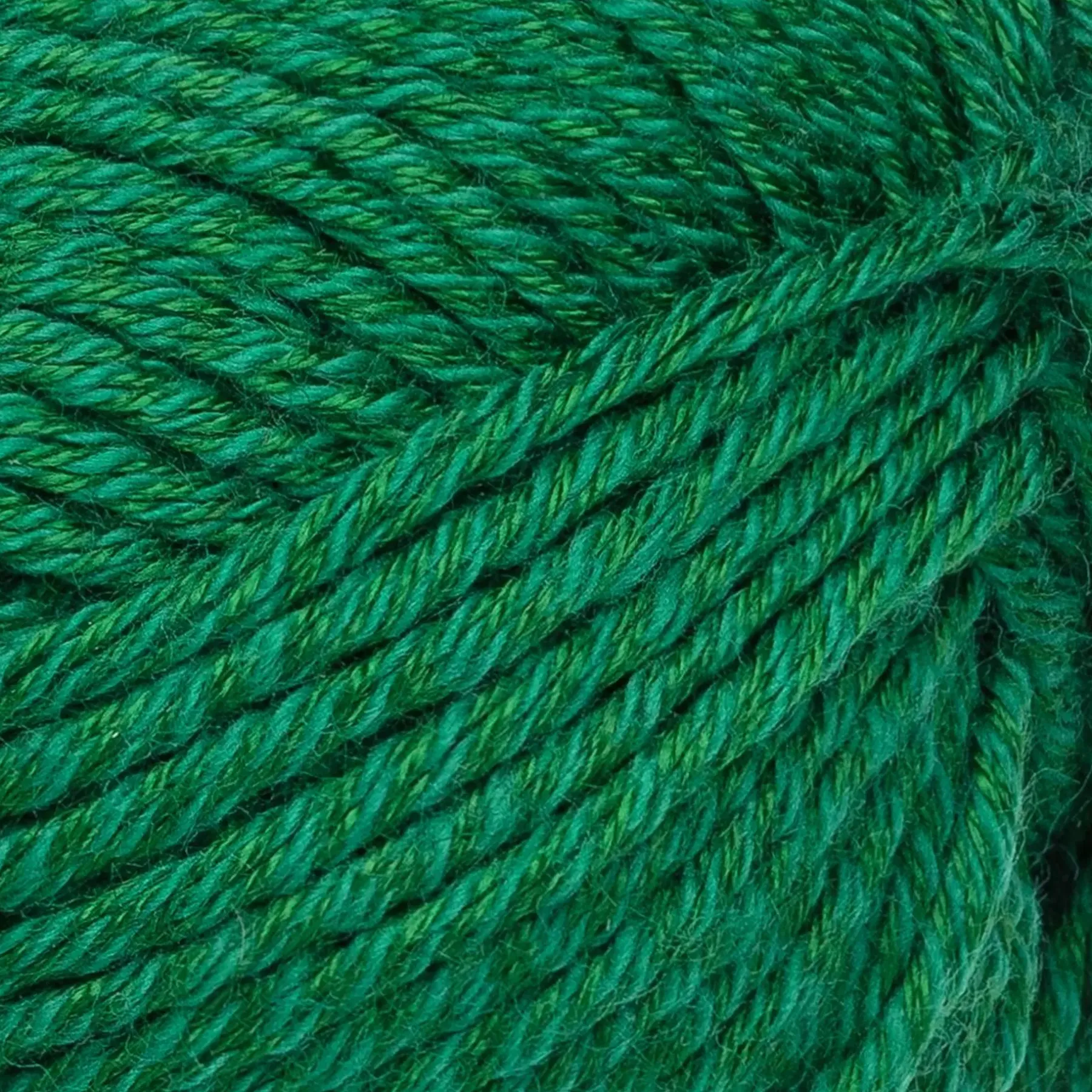 Discount lanka Sointu 50 g elegia 367 Villalangat