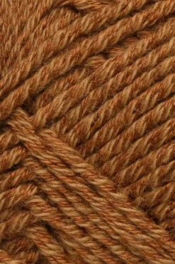 Outlet lanka Sointu 50 g fado 660 Villalangat