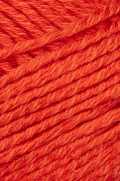 Hot lanka Sointu 50 g flamenco 284 Villalangat