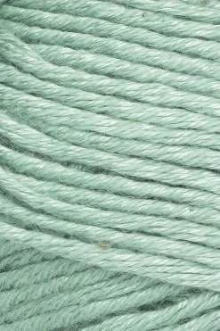 Clearance lanka Sointu 50 g harmonia 320 Villalangat