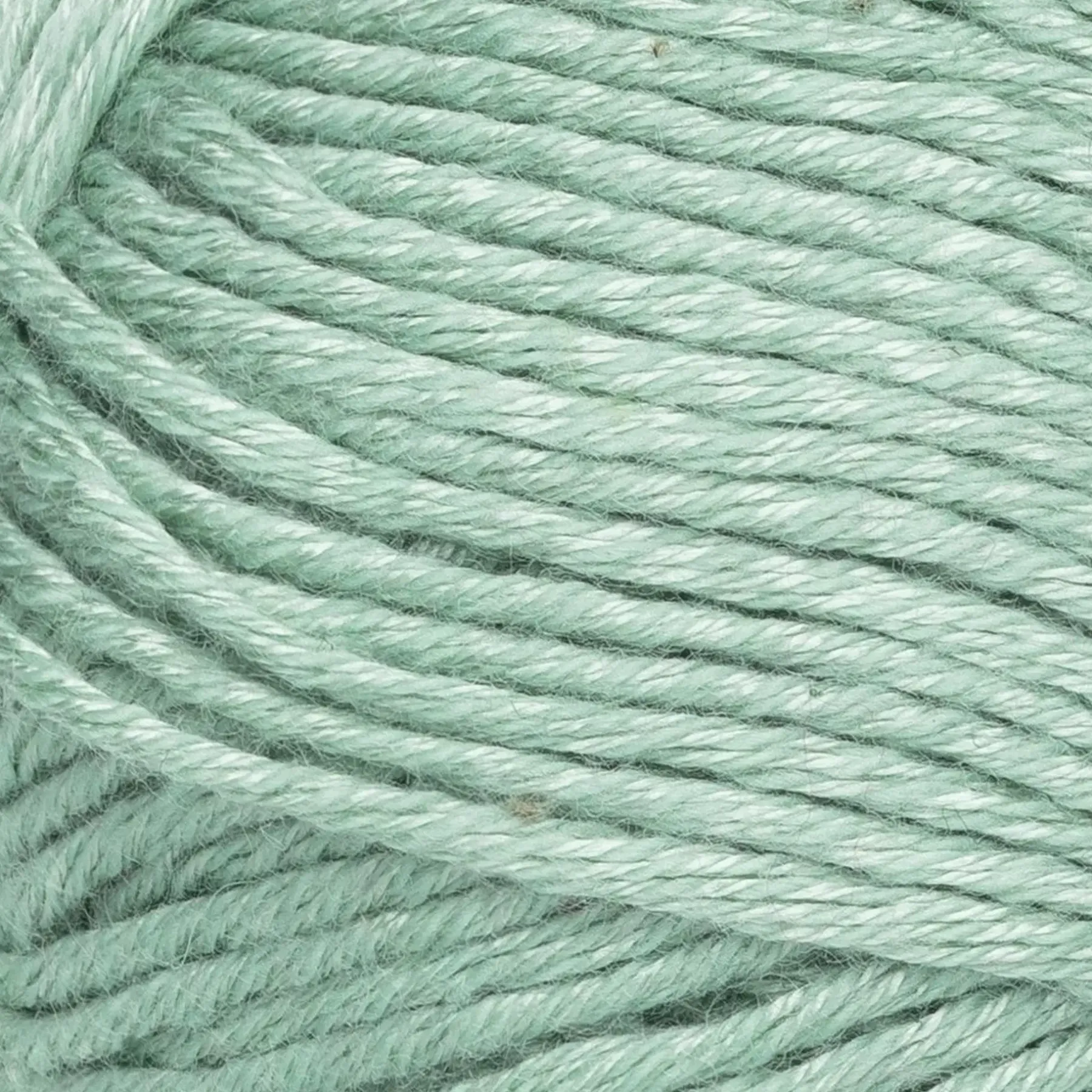 Clearance lanka Sointu 50 g harmonia 320 Villalangat