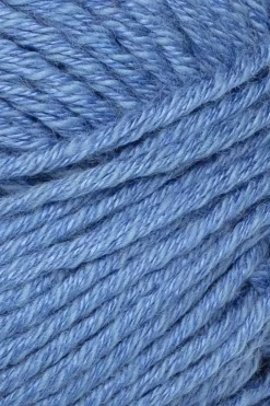 Novita Villalangat<lanka Sointu 50 g lento 167