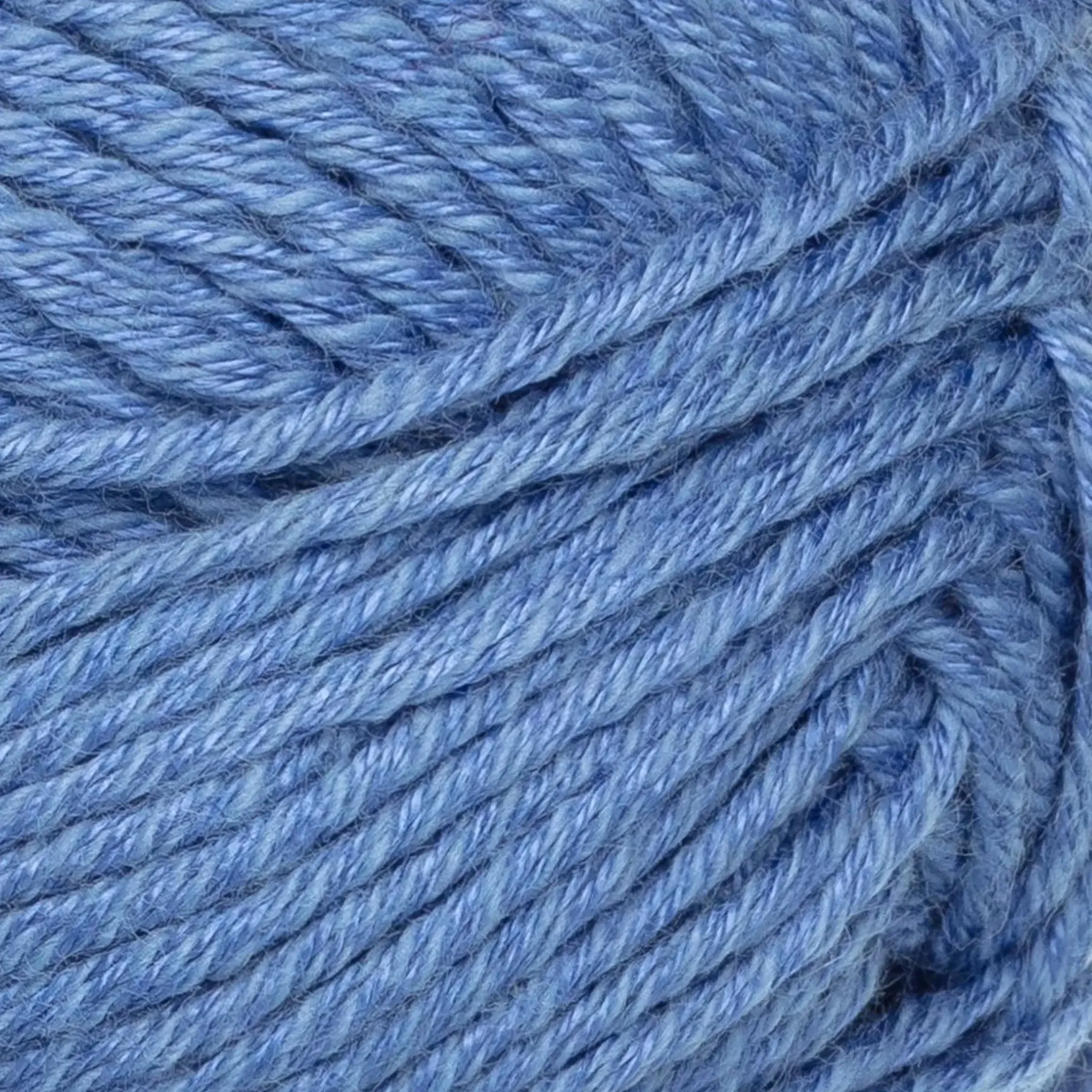 Novita Villalangat<lanka Sointu 50 g lento 167