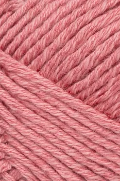 Clearance lanka Sointu 50 g nuotti 538 Villalangat