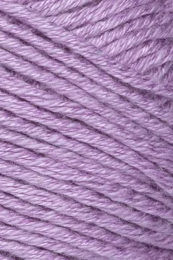 Outlet lanka Sointu 50 g skaala 748 Villalangat