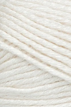 Novita Villalangat<lanka Sointu 50 g sopraano 020