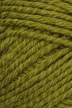 Novita Villalangat<lanka Sointu 50 g sävel 394