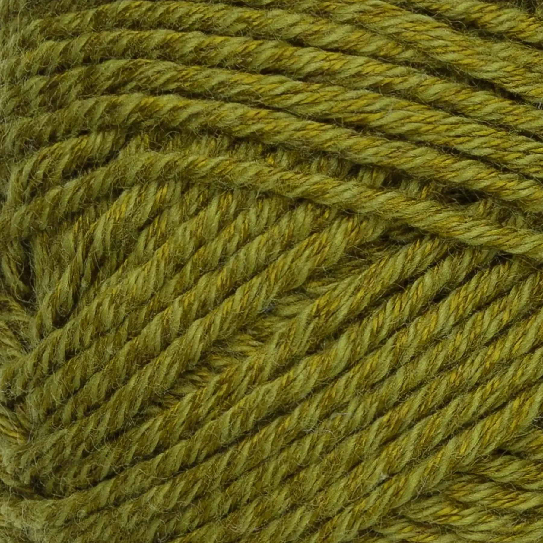 Novita Villalangat<lanka Sointu 50 g sävel 394