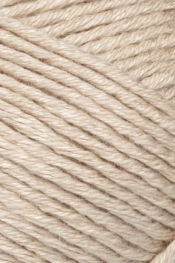 Hot lanka Sointu 50 g tempo 633 Villalangat