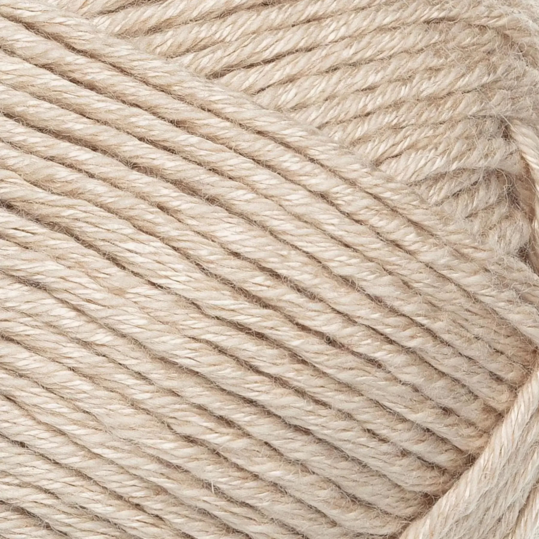 Hot lanka Sointu 50 g tempo 633 Villalangat