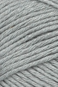 Discount lanka Sointu 50g jazz 412 Villalangat