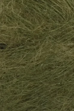 Discount Lanka Tuuli 25 g halo 340 Villalangat