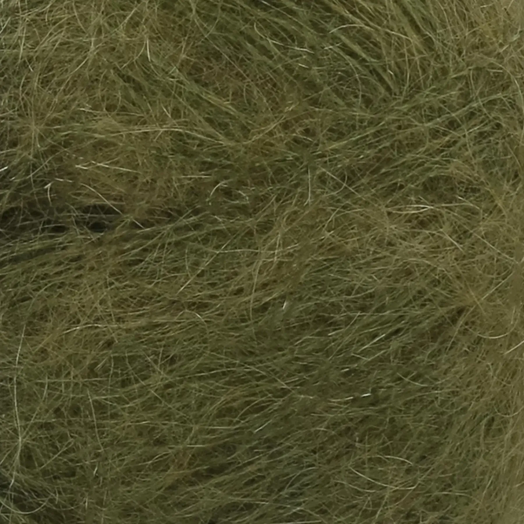 Discount Lanka Tuuli 25 g halo 340 Villalangat