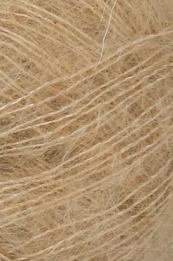 Hot lanka Tuuli 25 g ikuisuus 627 Villalangat