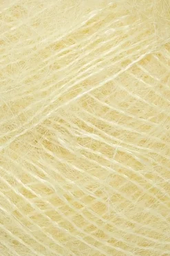 Novita Villalangat<lanka Tuuli 25 g marenki 205