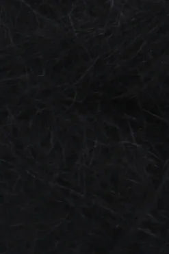 Hot Lanka Tuuli 25 g noki 099 Villalangat