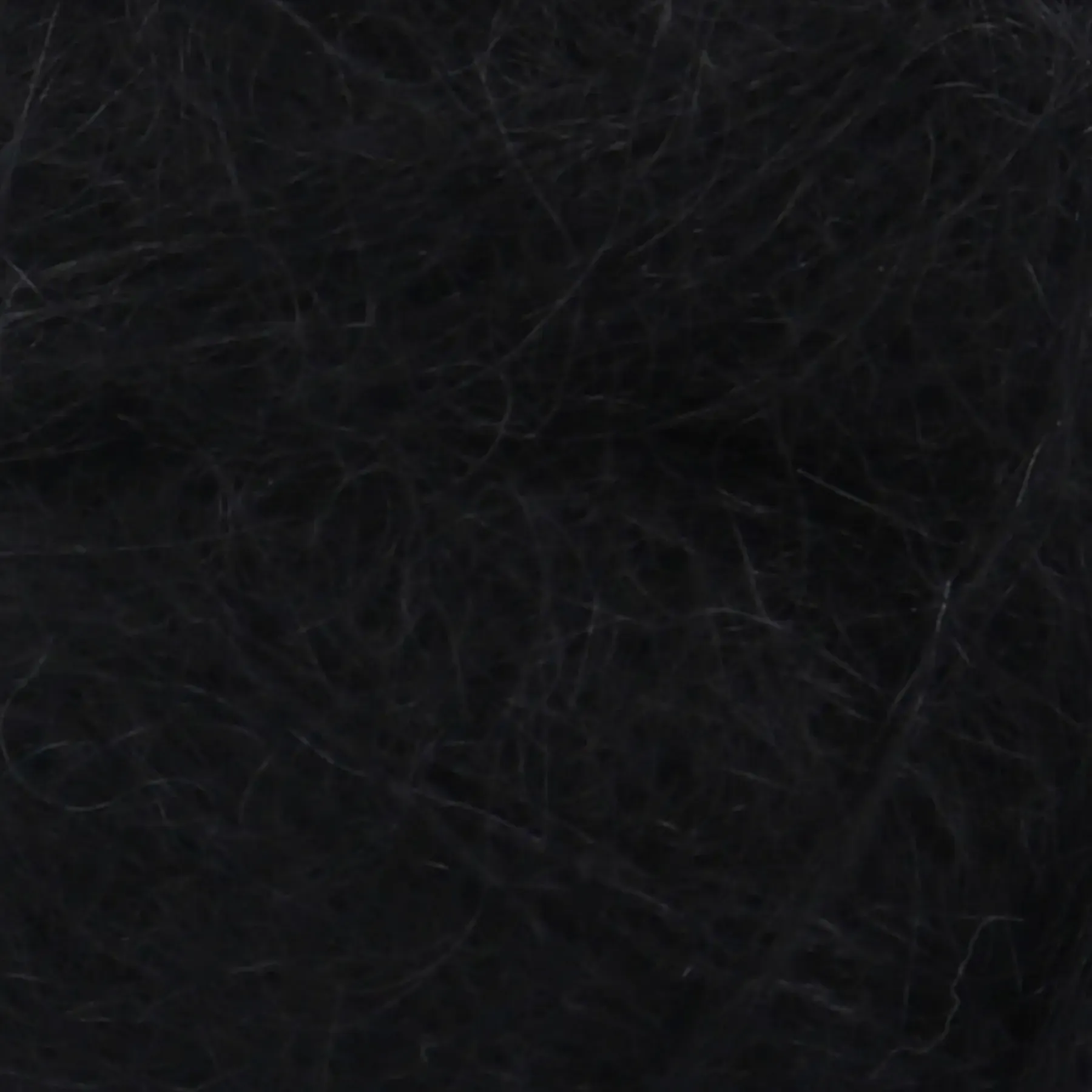 Hot Lanka Tuuli 25 g noki 099 Villalangat