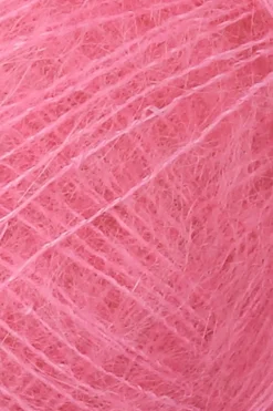 Discount lanka Tuuli 25 g vanamo 533 Villalangat