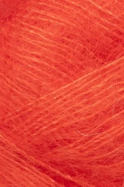 Hot lanka Tuuli 25 g vesimeloni 535 Villalangat