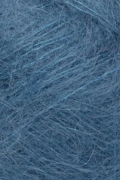 Hot lanka Tuuli 25 g vesi 120 Villalangat