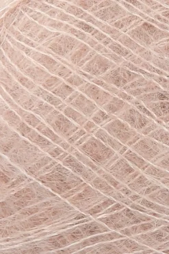 Clearance Lanka Tuuli 25g 604 Villalangat