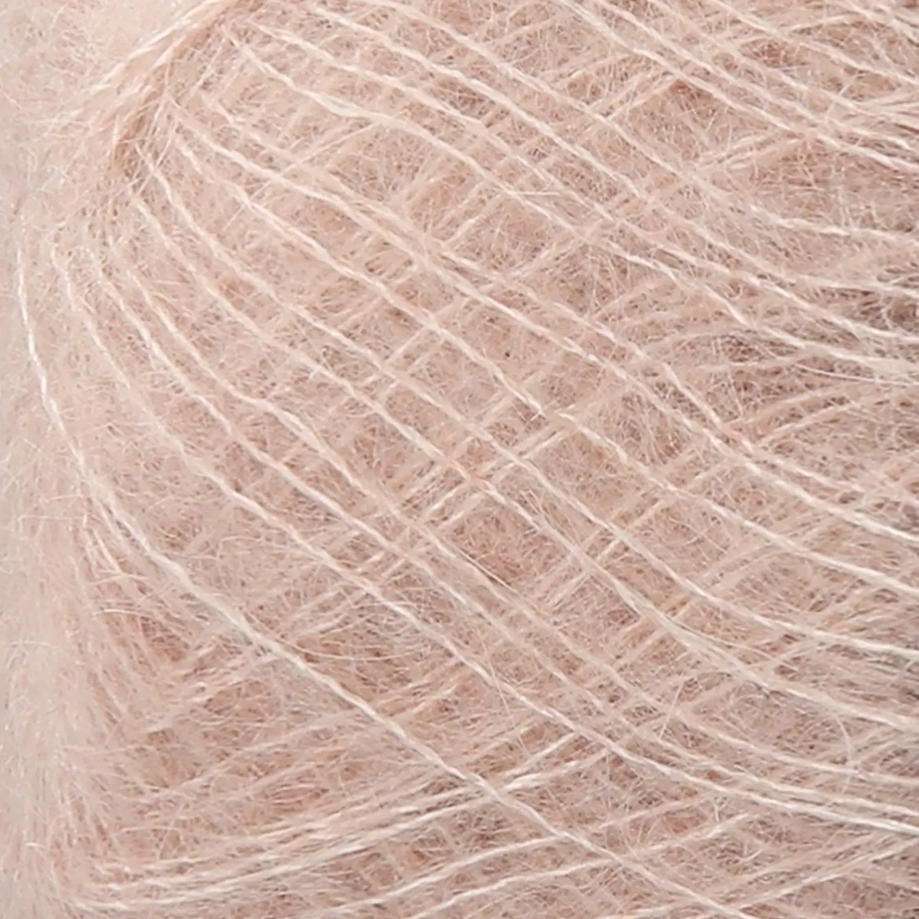 Clearance Lanka Tuuli 25g 604 Villalangat