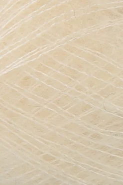 Novita Villalangat<Lanka Tuuli 25g 002