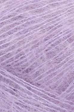 Sale lanka Tuuli 25g 706 Villalangat