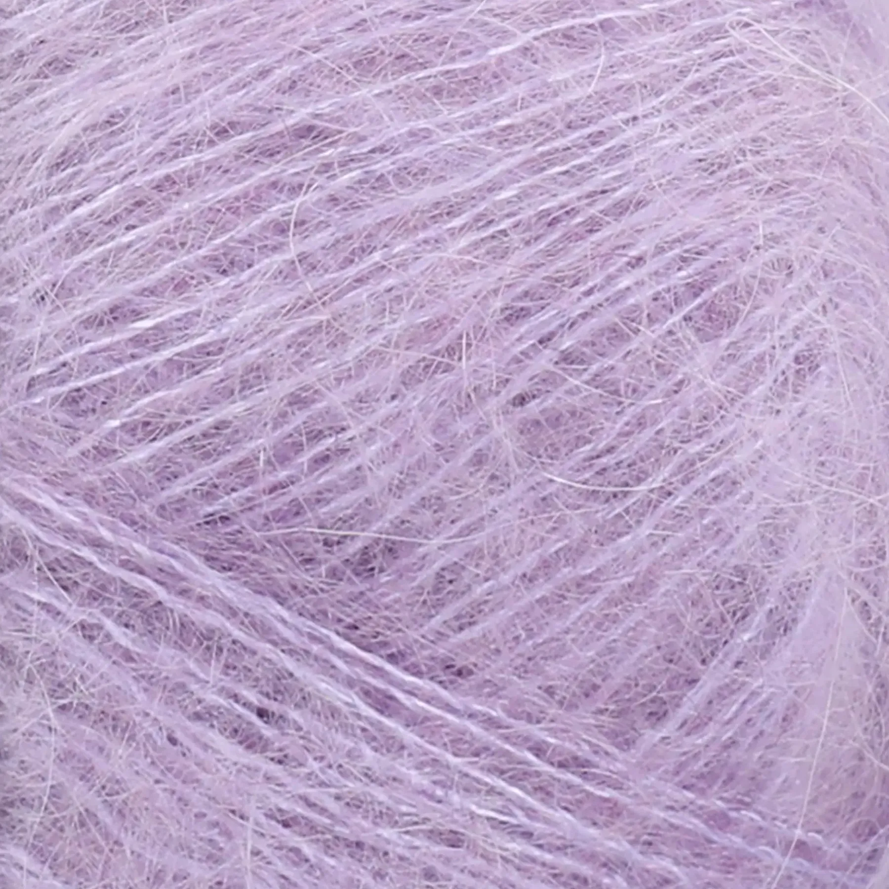 Sale lanka Tuuli 25g 706 Villalangat