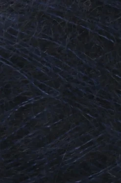 Sale Lanka Tuuli 25g 175 Villalangat