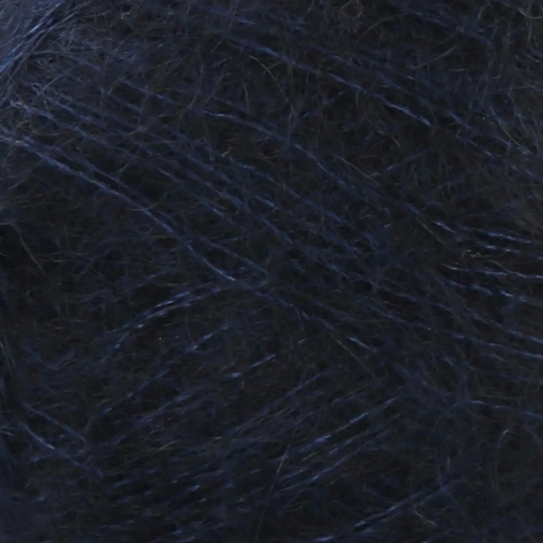 Sale Lanka Tuuli 25g 175 Villalangat