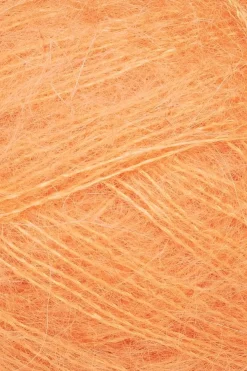 Novita Villalangat<lanka Tuuli mohair-viskoosi 25 g festivaali 2811