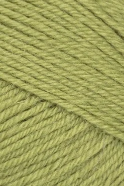 Novita Villalangat<lanka Viola 50g artisokka 330