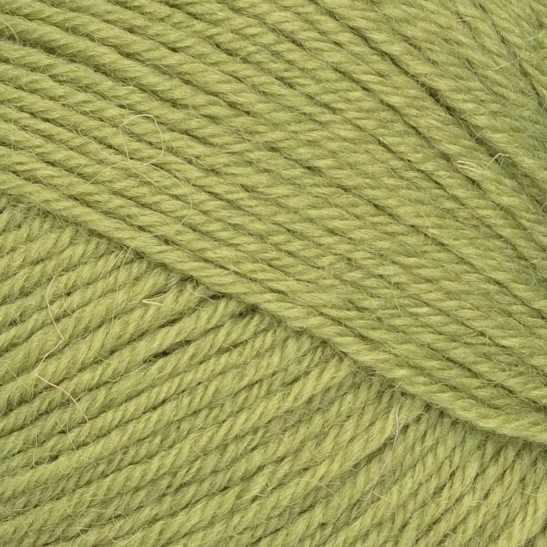 Novita Villalangat<lanka Viola 50g artisokka 330