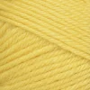 Novita Villalangat<lanka Wonder Wool DK 50g kehrä 277