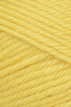 Novita Villalangat<lanka Wonder Wool DK 50g kehrä 277