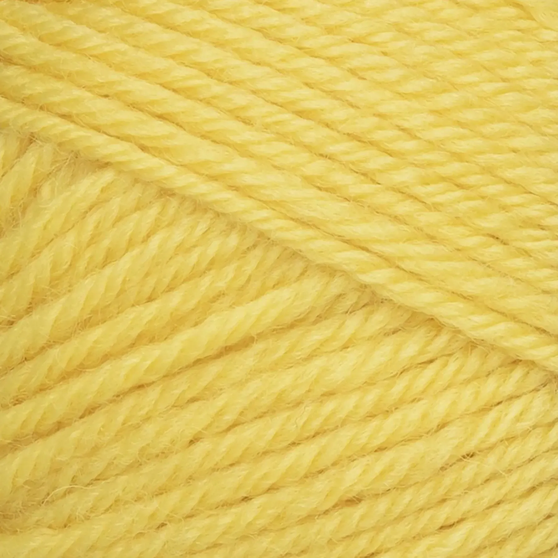 Novita Villalangat<lanka Wonder Wool DK 50g kehrä 277