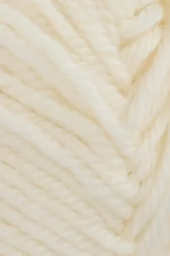 Clearance lanka Wonder Wool DK 50 g vaahto 017 Villalangat