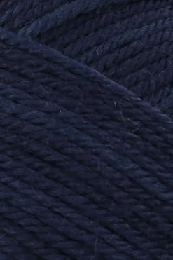 Online lanka Wonder Wool DK 50 g iltahämärä 163 Villalangat