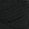 Sale lanka Wonder Wool 4PLY 50 g ääretön 0901 Villalangat