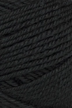 Sale lanka Wonder Wool 4PLY 50 g ääretön 0901 Villalangat