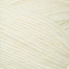 New lanka Wonder Wool 4PLY 50 g mannapuuro 006 Villalangat