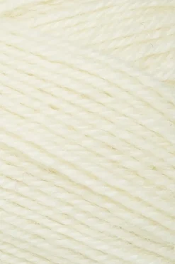 New lanka Wonder Wool 4PLY 50 g mannapuuro 006 Villalangat