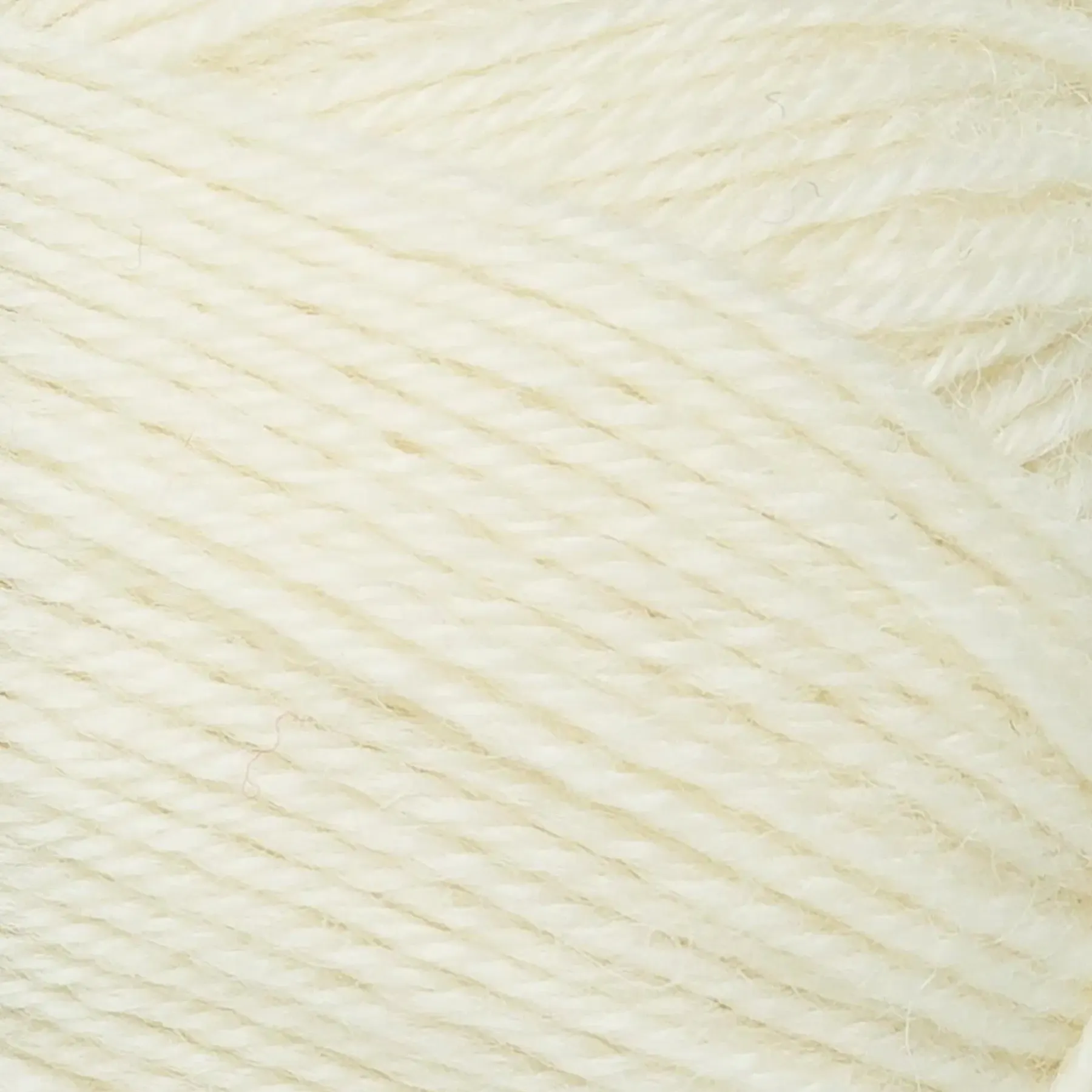New lanka Wonder Wool 4PLY 50 g mannapuuro 006 Villalangat