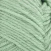 Novita Villalangat<lanka Wonder Wool DK 50 g jade 308