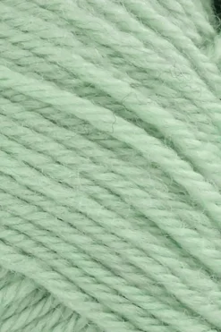 Novita Villalangat<lanka Wonder Wool DK 50 g jade 308