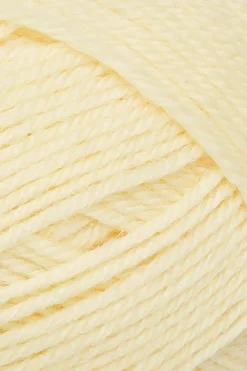 Novita Villalangat<lanka Wonder Wool 4PLY 50 g marenki 205