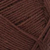 Clearance lanka Wonder Wool 4PLY 50 g kola 635 Villalangat
